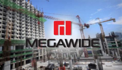 Megawide Construction Corporation.